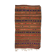 Anatolian handmade kilim rug 240 cm x 138 cm