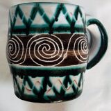 Mug Robert Picault