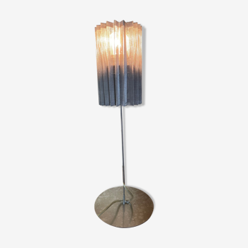 Table lamp Candle