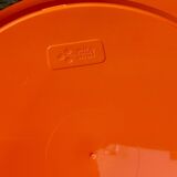 6 cups and the “Jean Pierre VITRAC” designer tray