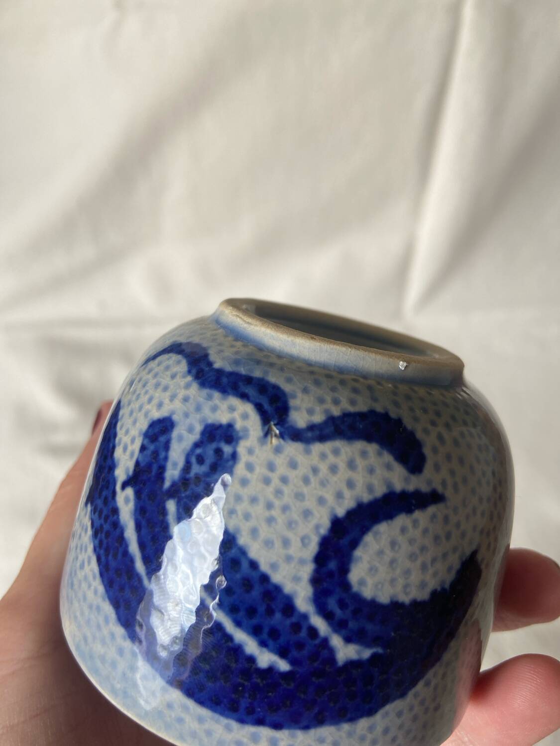 Tasses