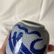 Tasses