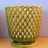 Syla flowerpot, 1970