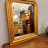 Louis Philippe Mirror