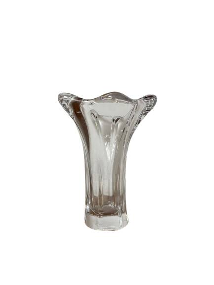 Set of 8 decorative items