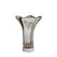 Set of 8 decorative items