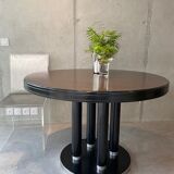 Expandable Roundtable