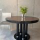 Expandable Roundtable