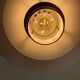 Suspension Form Light modèle 52585 état neuf