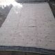 Tapis mrirt, 100% laine vierge, 320x240cm