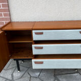 Sideboard brand Regy