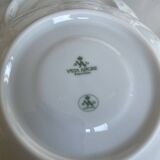 Vista Alegre Complete Coffee Set