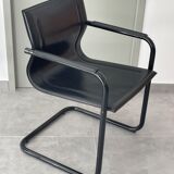 Office chair by Matteo Grassi