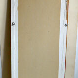 Mirror the rest of the night by Alphonse Mucha H85cm
