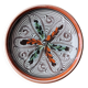 Superb artisan bowl Romania