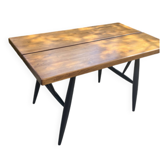 Table tapiovarra