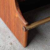 Dry Bar by Johannes Andersen