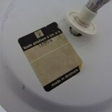 AJ Royal Ceiling Lamps by Arne Jacobsen for Louis Poulsen, Denmark, 1960s, Set of 2