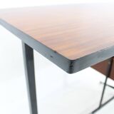 1970s Writing Desk, Italy