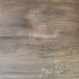 Lot of Antique Wooden Armchairs