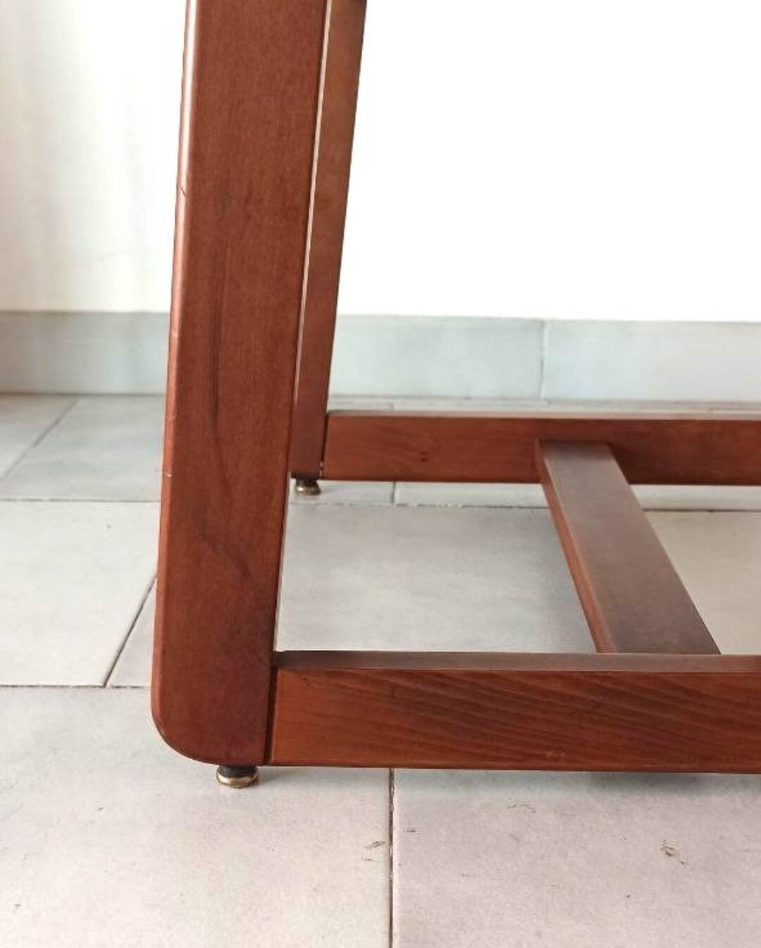 Italian chairs series