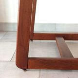 Série chaises italiennes