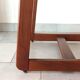 Série chaises italiennes