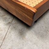 Mid Century Daybed Vintage Teak