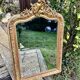 Louis Philippe mirror