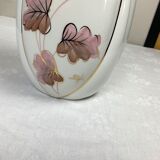 Vase ancien