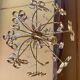 Lustre awarded to Gaetano Sciolari for Palwa.