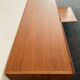 Danish Teakwood Sideboard