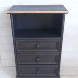 Chest of drawers / Extra furniture