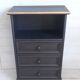 Commode meuble d'appoint