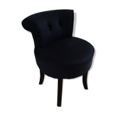 Toad chair