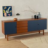 1960s Sideboard
