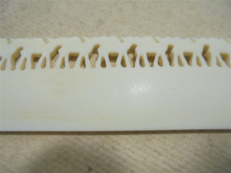 Paper cutting