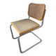 Chaise Marcel Breuer Cesca B32