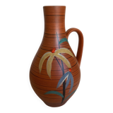 Vase Carstens Tonnieshof West Germany