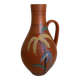 Vase Carstens Tonnieshof West Germany