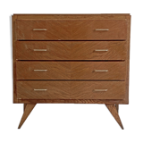 Vintage dresser 60's