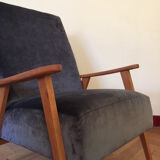 Fauteuil