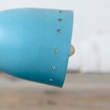Office lamp