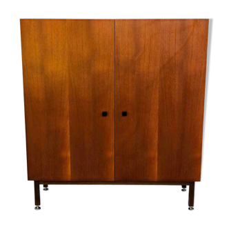 Armoire Combineurop, Belgique, années 1960