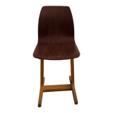 Chair Pagholz Schulmöbel