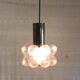 Suspension bubble by Helena Tynell - mid 20th century