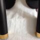 Paire d'appliques vintage