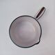 Casserole and ceramic bowl, Robert Picault, Vallauris