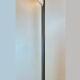 Post-Modern Floor Lamp by F.Fabbian, Italy, 1980s