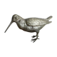 Woodcock by Mauro Manetti